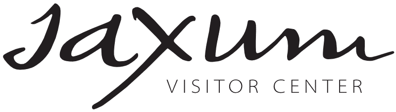 Saxum logo