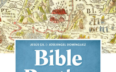 Bible Portico: more languages available