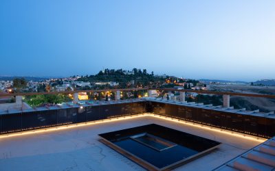 Saxum