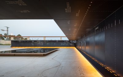 December 24 in the Holy Land