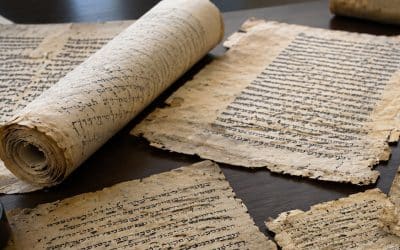 Los cánones de la Biblia: qué diferencias increíbles existen entre las distintas Biblias