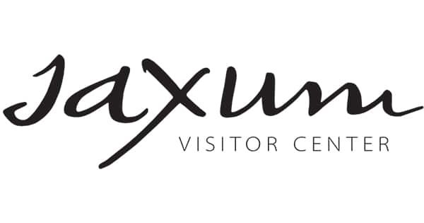 Saxum Home - Saxum